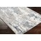 Livabliss Allegro ALG-2307 Machine Crafted Area Rug ALG2307-71010 - alternate 5